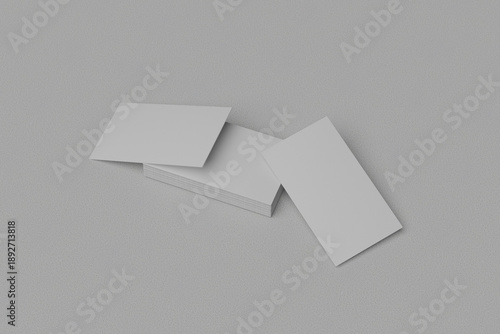 Business Card Design