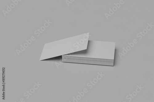 Business Card Design