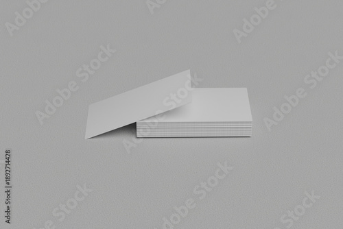 Business Card Design