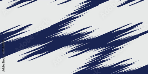 Abstract halftone wave dots background. Futuristic twisted grunge pattern, dots, circles. Vector modern optical pop art texture for posters, business cards and etc