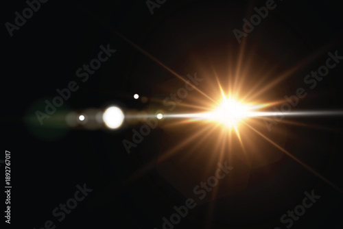 sunlight with sun glare. Overlay, Sun rays and glare, Sun, sunrays, light transitions, lens flare, light leaks and glare in PNG format. PNG sunlight flare. Golden flash and glare 