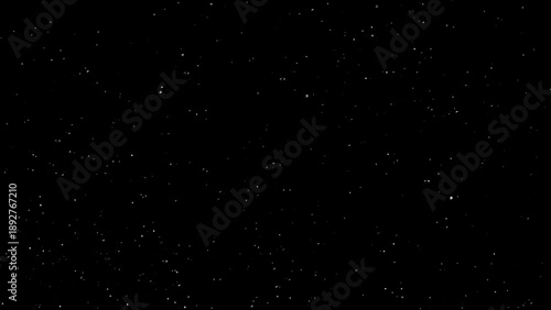 Starry night sky.  Galaxy space background.  Nature space background star nebula cosmos texture sky universe cosmic backdrop