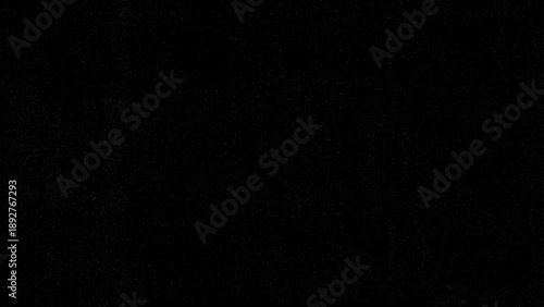 Star sky Space Background Night Dark Nebula Cosmos Texture Universe Cosmic Backdrop Astronomy Black Field Deep Fantasy Gradient Scene Peaceful Light Spherical Infinity Glow Nature Environment.