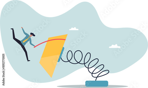 Gold investment, ETF exchange traded funds, make profit from gold, saving or wealth management,about a man and his life.