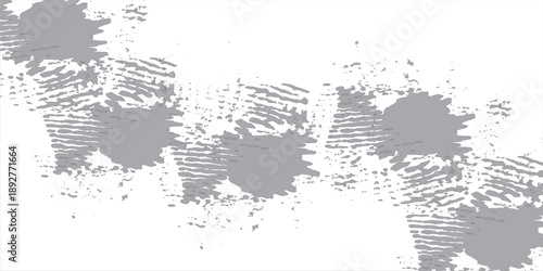 Light abstract background with grunge texture and scattered noise pattern creating subtle modern visual depth