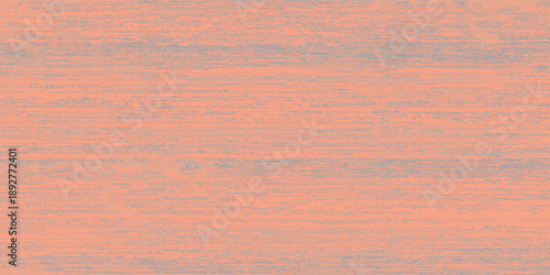 Soft pastel abstract background with subtle horizontal waves and calm texture, smooth modern design