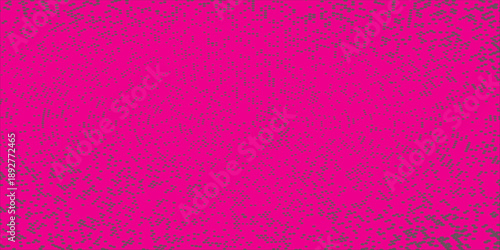 Bright magenta abstract background with smooth gradient texture and bold modern visual impact