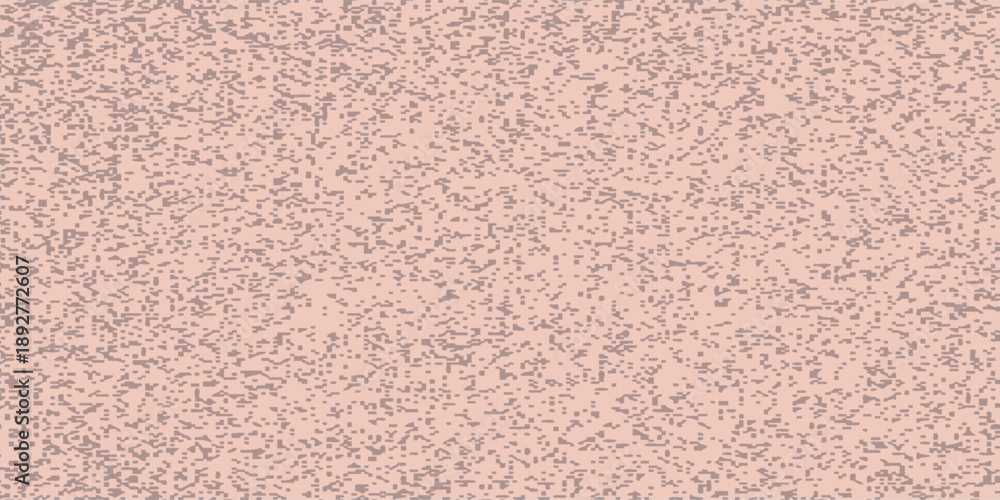 Fototapeta premium Soft beige abstract background with fine grain texture and calm modern minimalist design