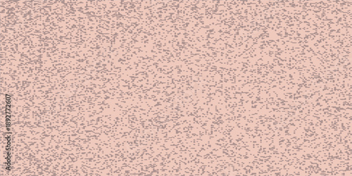 Soft beige abstract background with fine grain texture and calm modern minimalist design