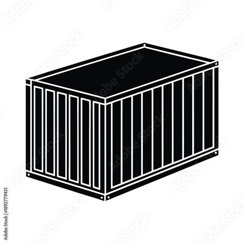 Shipping Discount Offer Icon