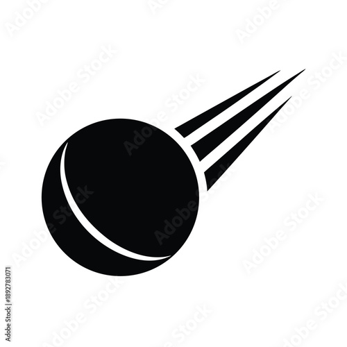 Shoulder Bag Fashion Icon