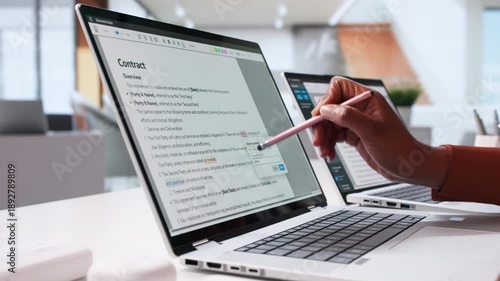 Wallpaper Mural Professional Proofreading Services For CV Torontodigital.ca