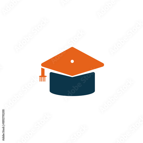 a book image with uniqueness and elegance