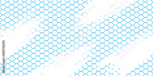 Mesh texture for fishing nets. Seamless pattern for sportswear or soccer goal, volleyball net, basketball hoop, hockey, athletics. Abstract net background for sports.