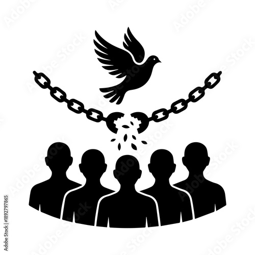 International Day for the Remembrance of the Slave Trade and Its Abolition