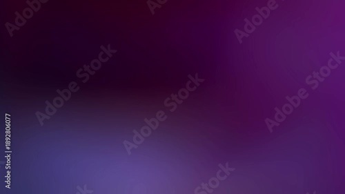 Wallpaper Mural Best film burn light leak effect for cinematic transitions and motion edits Torontodigital.ca