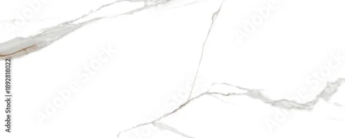 Panel kuchenny z motywem Luxury calacatta gold marble stone texture.