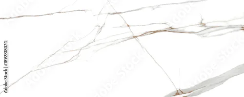 Panel kuchenny z motywem Luxury calacatta gold marble stone texture.