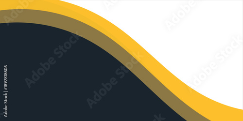 Set of modern vector banners with wavy wave banner web background. banner wave web header background for web design. Can be adapt to Brochure,Corporate Presentation.abstract,modern