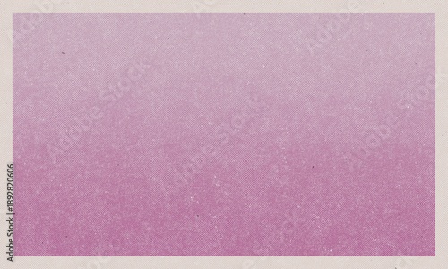 Pink Canvas Textured Paper Background