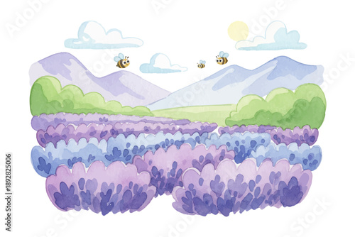 illustration of a baby carriage