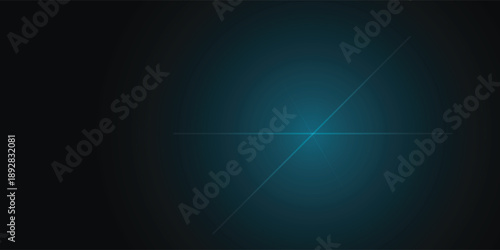 Lens flare on black. Halo optical phenomenon circle of light appearing to surround the sun or moon. effect black Rays light effects, overlays or lens flare for design.modern design,