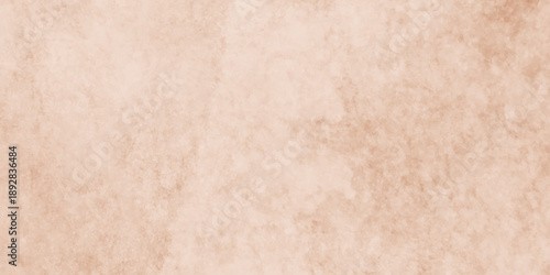  Abstract background with brown marble texture and Vintage or grungy of White Concrete Texture. Concrete wall white color for background. Old grunge textures. White background illustration