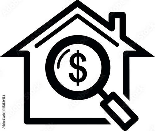 Real estate market analysis