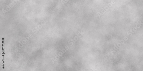 Abstract background with white paper texture and gray watercolor painting background. Marble texture background old grunge textures design. cement wall texture background.