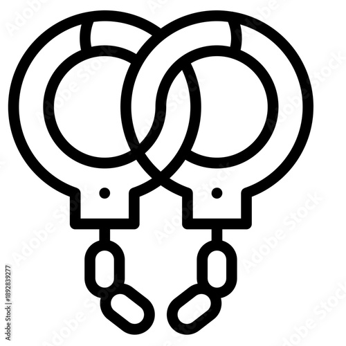 Freedom releated democracy, political process, ballots, candidates, debates, results, government, freedom, and civic participation icon in vector illustration	