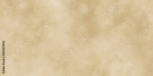 Abstract background with brown marble texture and Vintage or grungy of White Concrete Texture. Concrete wall white color for background. Old grunge textures. White background illustration