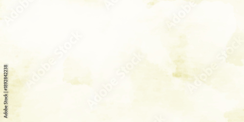 Abstract Elegant dark green background with mottled vintage texture in old fancy background design, texture of colored parchment paper.