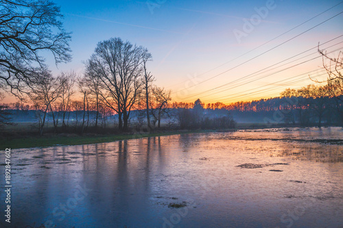 Celle, 29.01.2026