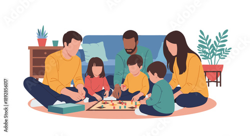 A calm moment captured with a foot resting on a chair, evoking relaxation and comfort, perfect for lifestyle content.