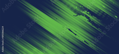 Sports background design with abstract modern template. Vector illustration of sport players in different activities. football, basketball, baseball, tennis, rugby, bicycling grunge background sport