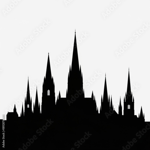 wat phra kaew in bangkok