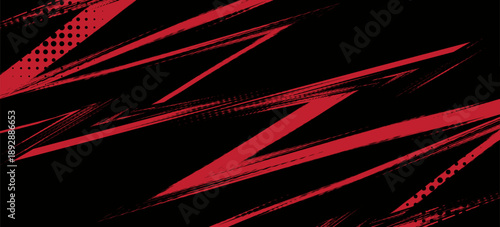 Dots halftone white and blue color pattern gradient grunge texture background. Dots pop art comics sport style vector dots halftone blue and white abstarct background vector illustration