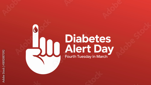 Delivery Van Loaded with Cardboard Boxes for Logistics Service Shipping Business and Moving House Industry with Fragile Labels and Cargo Storage