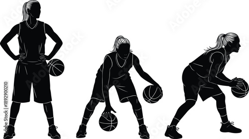 Adobe Stock Optimized Title Classic green passenger train locomotive traveling on railway tracks for transportation and tourism vector illustration isolated on white background