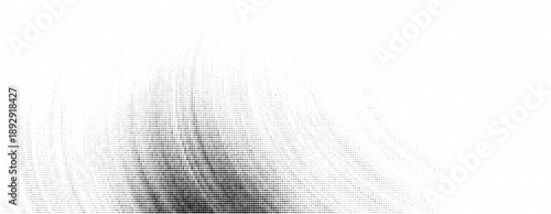 A blurry dark gray and with a grid pattern