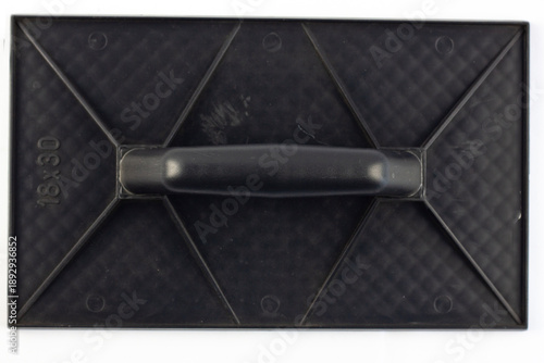 smooth trowel, notched trowel, masonry trowel