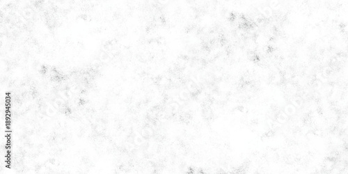 Grey Grunge texture on white background. old grunge paper texture design. abstract grunge texture.