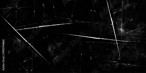 abstract grunge background. Vintage grunge scratched background, distressed old abstract texture overlays.