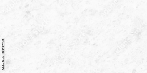 White grunge concrete paper rock stone wall marble texture. Concrete white Panorama blank rough wall for background. Rock limestone grunge wall rough granite decoration. 