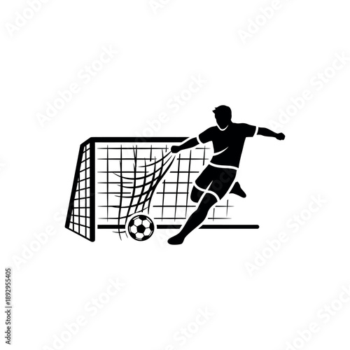 Exploring the fundamental advantages and versatile applications of a vector file