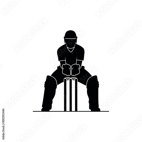 Placeholder image indicating the availability of a high-quality vector graphic file