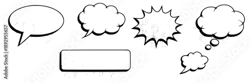 Five vintage comic book covers stacked on a wooden table, sunlight filtering through a window, bold retro lettering, nostalgic vibe, centered composition.