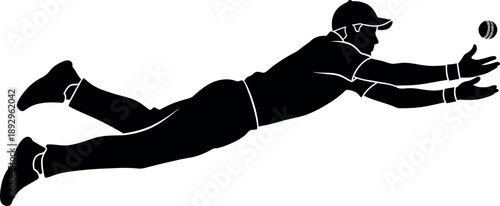 Versatile vector file format for graphic design, web, and print applications