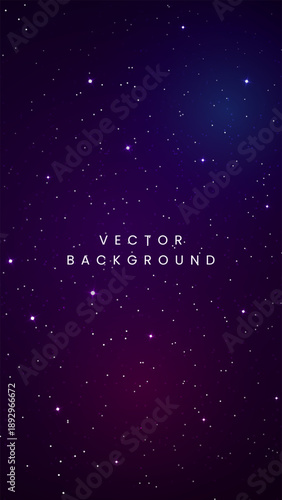 Dark charcoal and black geometric triangle pattern background in vertical layout featuring a professional masculine aesthetic with mosaic shapes