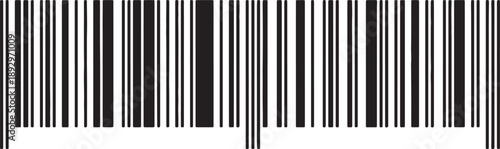 Wooden drumsticks in a row with varying shades and textures also transparent background music instruments